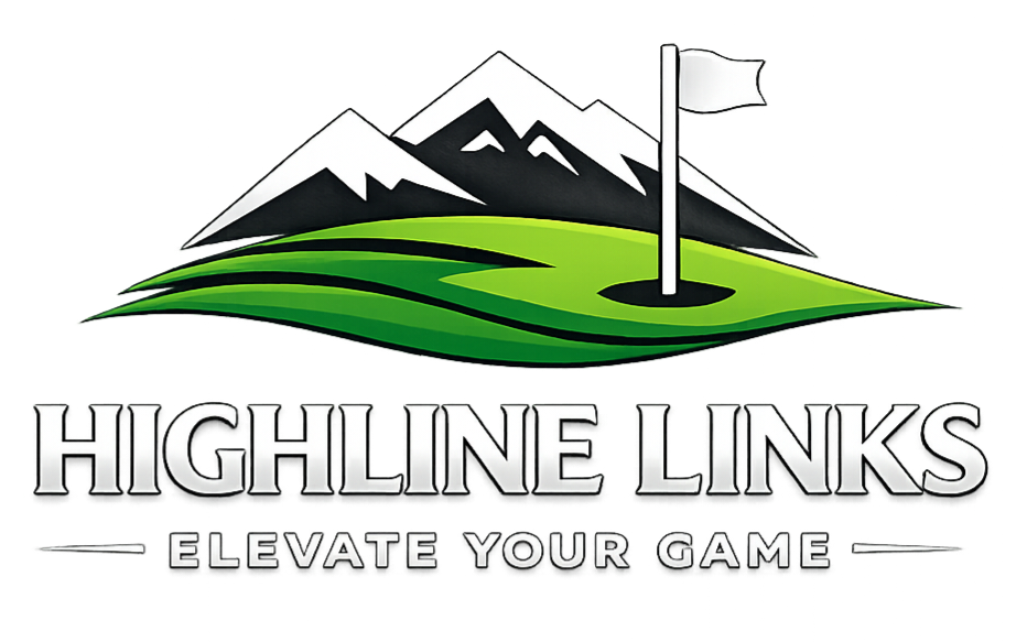 Highline Links